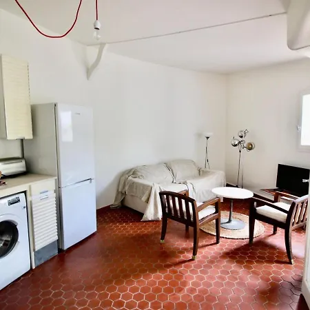 Maison Torreilles, 3 Pieces, 4 Personnes - Fr-1-530-58 別荘
